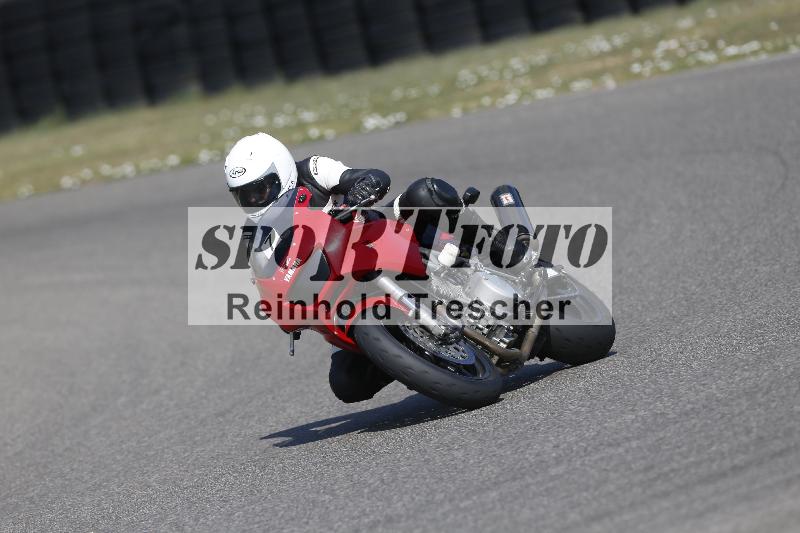/31 02.08.2026  TIMMOT ADR/Gruppe B/7